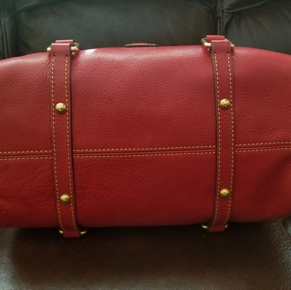 🔴🔴🔴SOLD🔴🔴🔴 - Picture 5 of 8